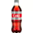 20oz Diet Coke
